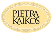 Pietra Kaios Logo