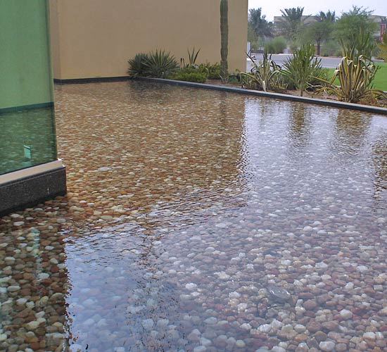 Modern bir yaklaşım