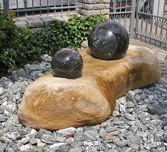 Bütünsel sanat eseri