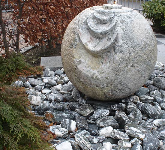 Angelstone (melek taşı)