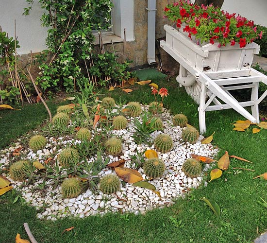 Çeşitli tasarımlar